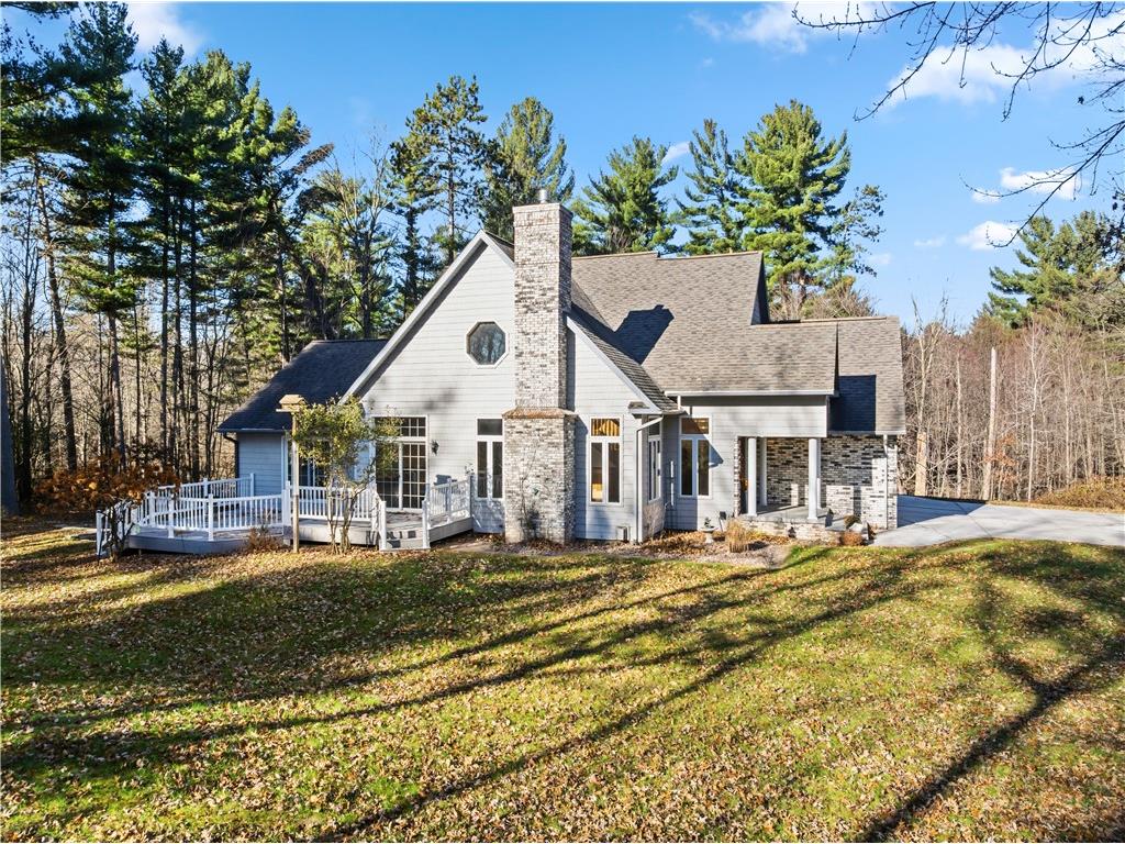 1156 24 1/4 Street Cameron WI 54822 1596132 image40