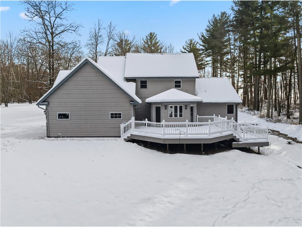 1156 24 1/4 Street Cameron WI 54822 1596132 image41