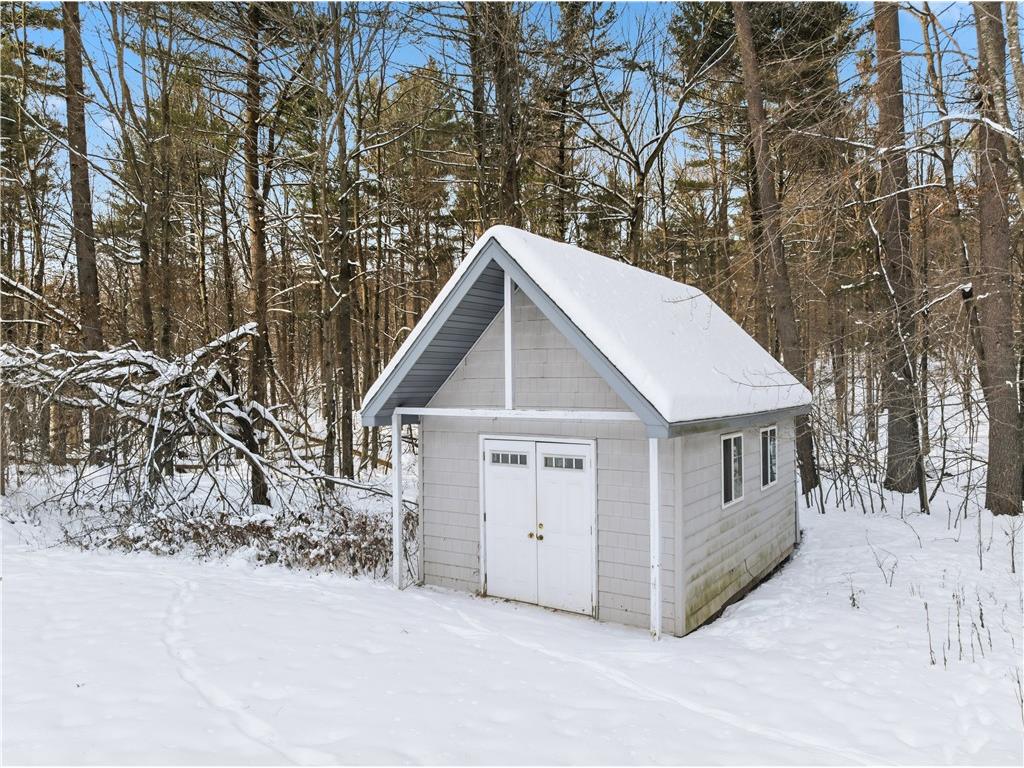 1156 24 1/4 Street Cameron WI 54822 1596132 image44