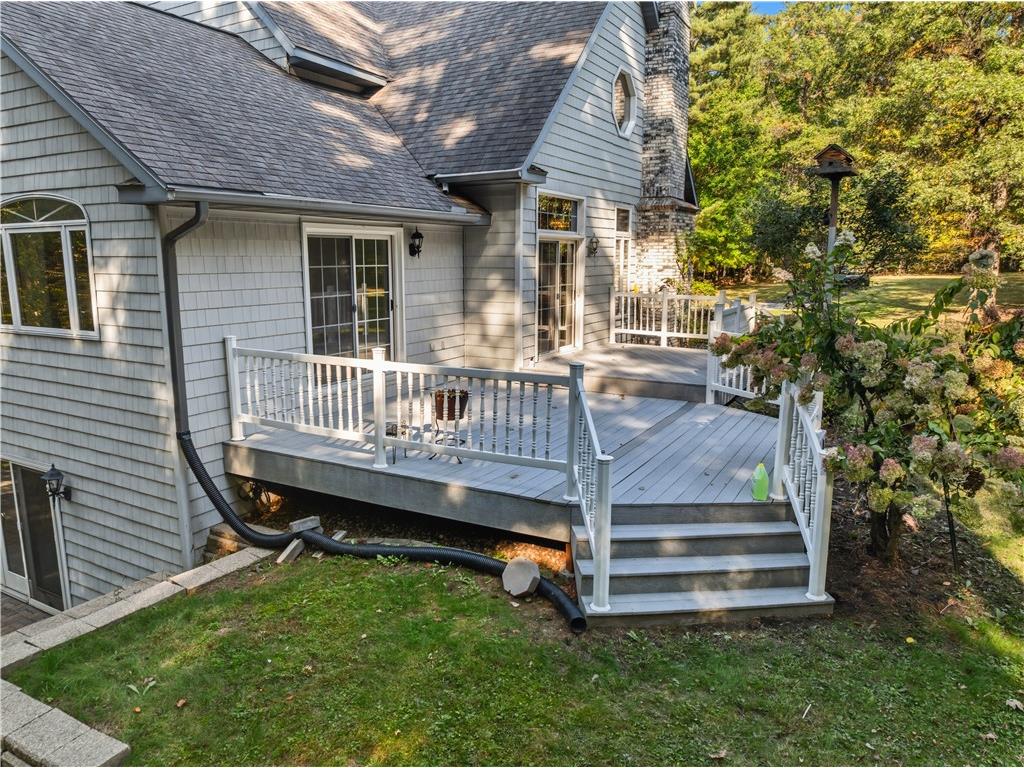 1156 24 1/4 Street Cameron WI 54822 1596132 image45