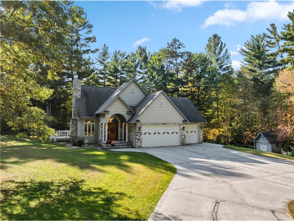 1156 24 1/4 Street Cameron WI 54822 1596132 image47