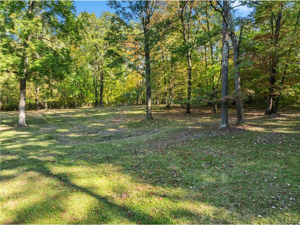 1156 24 1/4 Street Cameron WI 54822 1596132 image48