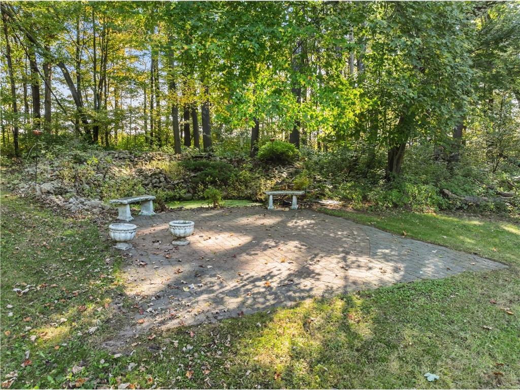 1156 24 1/4 Street Cameron WI 54822 1596132 image49