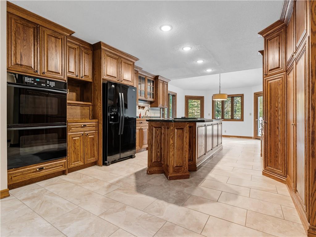 1156 24 1/4 Street Cameron WI 54822 1596132 image5