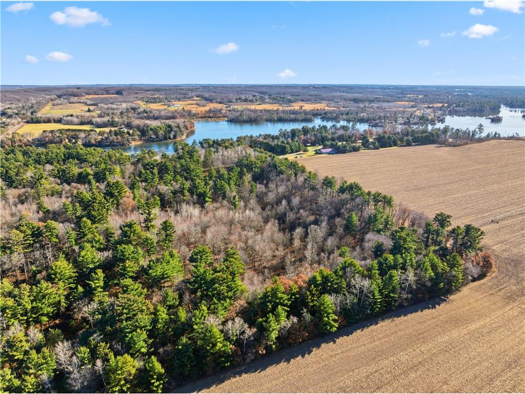 1156 24 1/4 Street Cameron WI 54822 1596132 image50