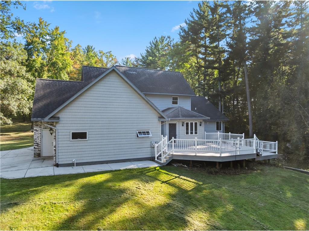 1156 24 1/4 Street Cameron WI 54822 1596132 image51