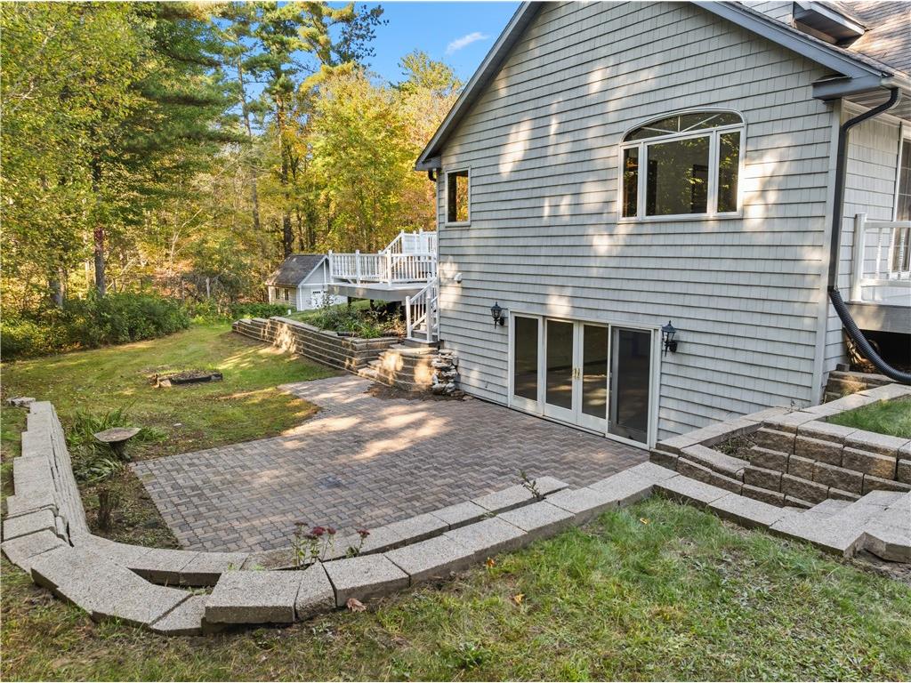 1156 24 1/4 Street Cameron WI 54822 1596132 image52