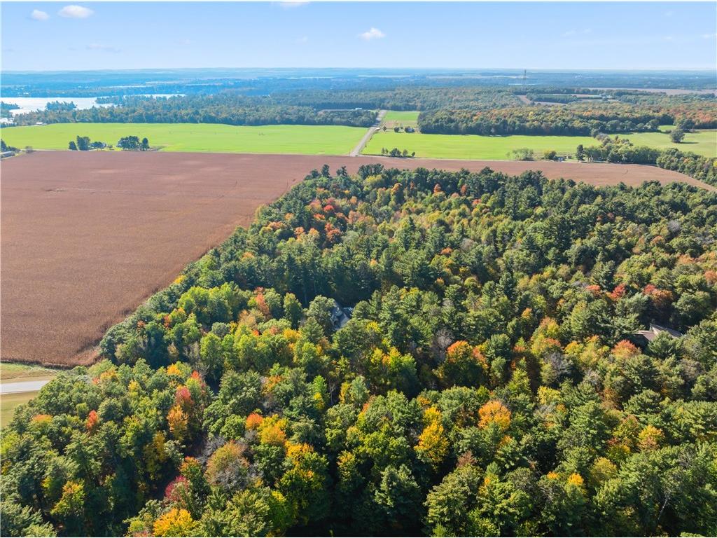 1156 24 1/4 Street Cameron WI 54822 1596132 image53