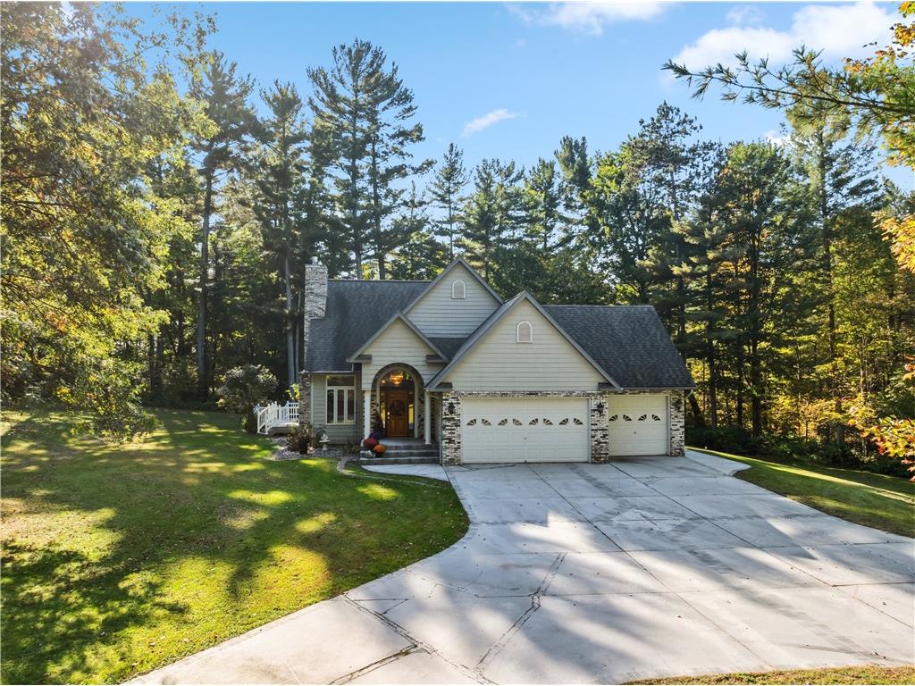 1156 24 1/4 Street Cameron WI 54822 1596132 image54