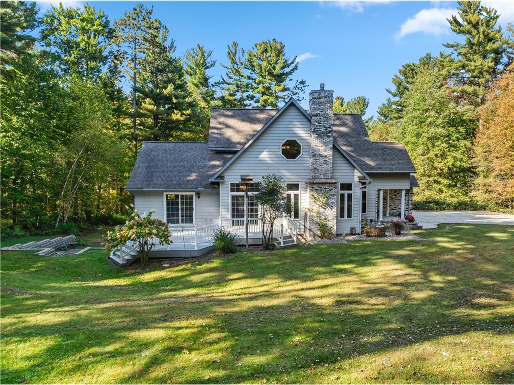 1156 24 1/4 Street Cameron WI 54822 1596132 image55