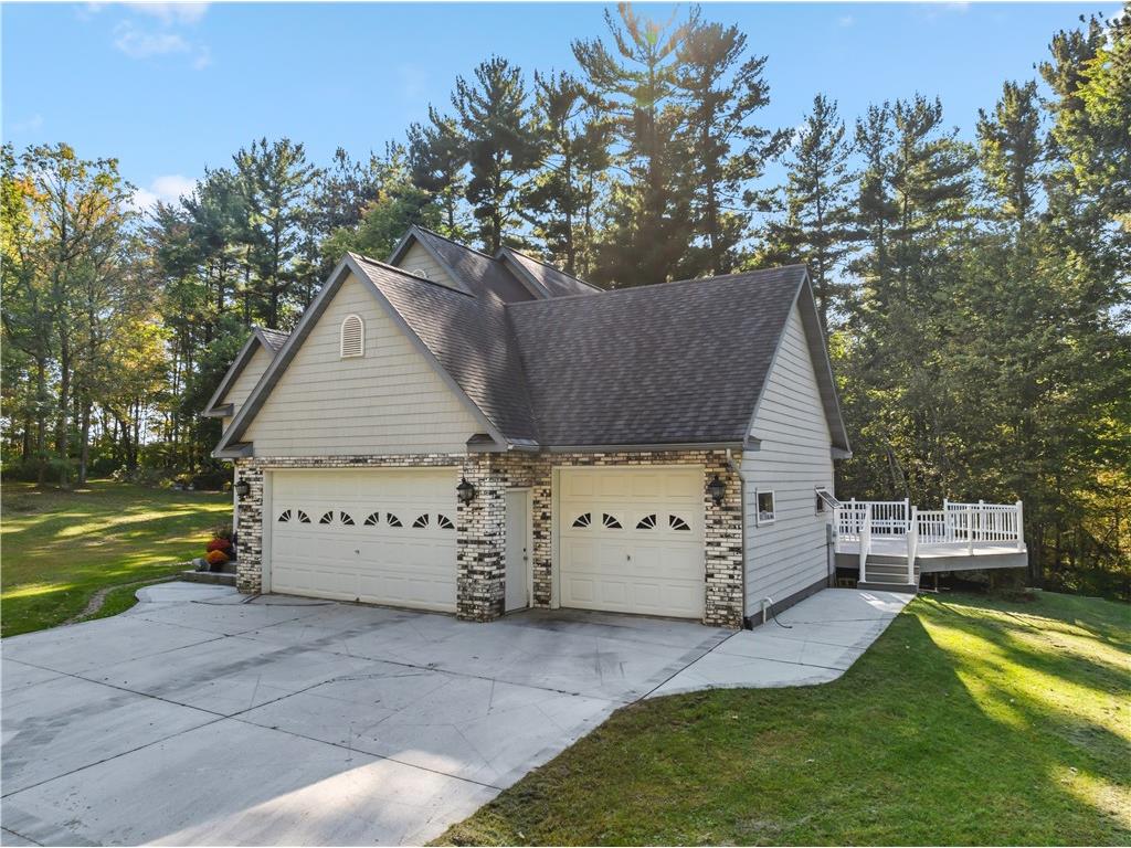 1156 24 1/4 Street Cameron WI 54822 1596132 image56