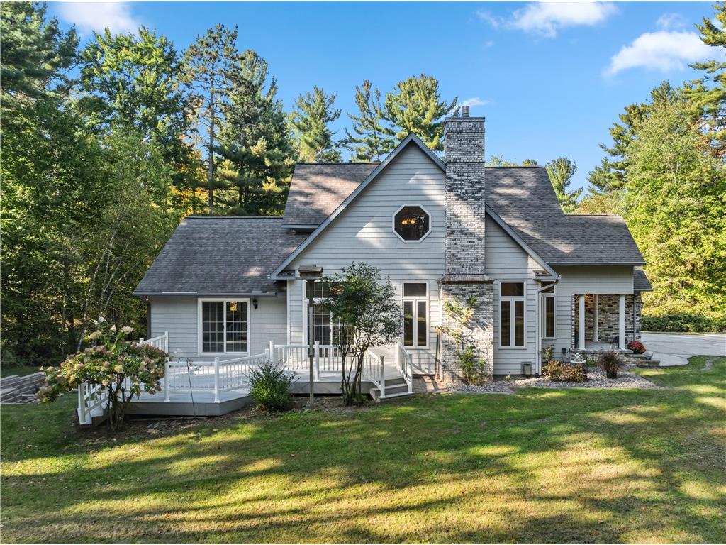 1156 24 1/4 Street Cameron WI 54822 1596132 image57