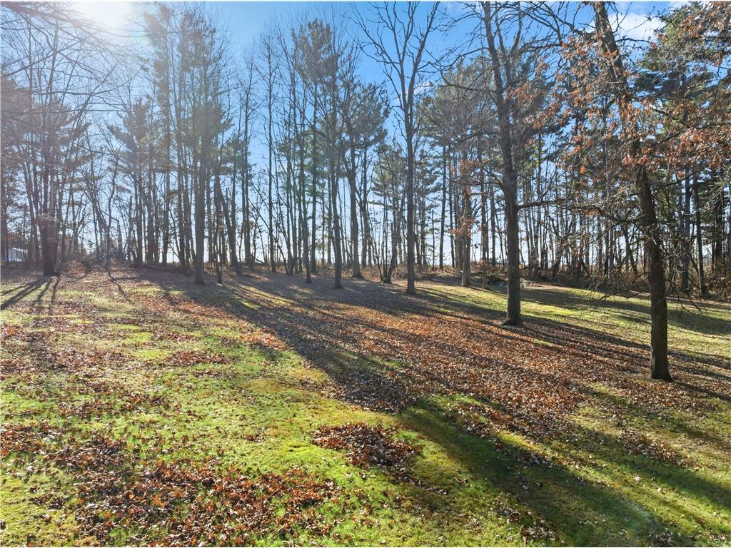 1156 24 1/4 Street Cameron WI 54822 1596132 image58