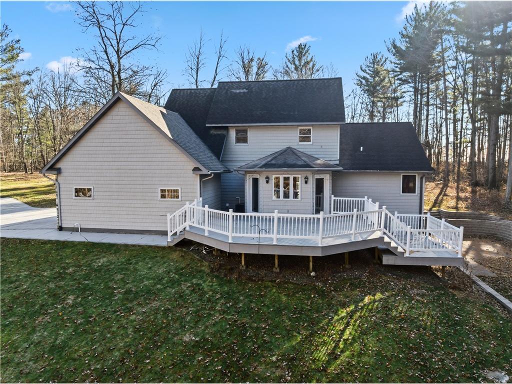 1156 24 1/4 Street Cameron WI 54822 1596132 image59