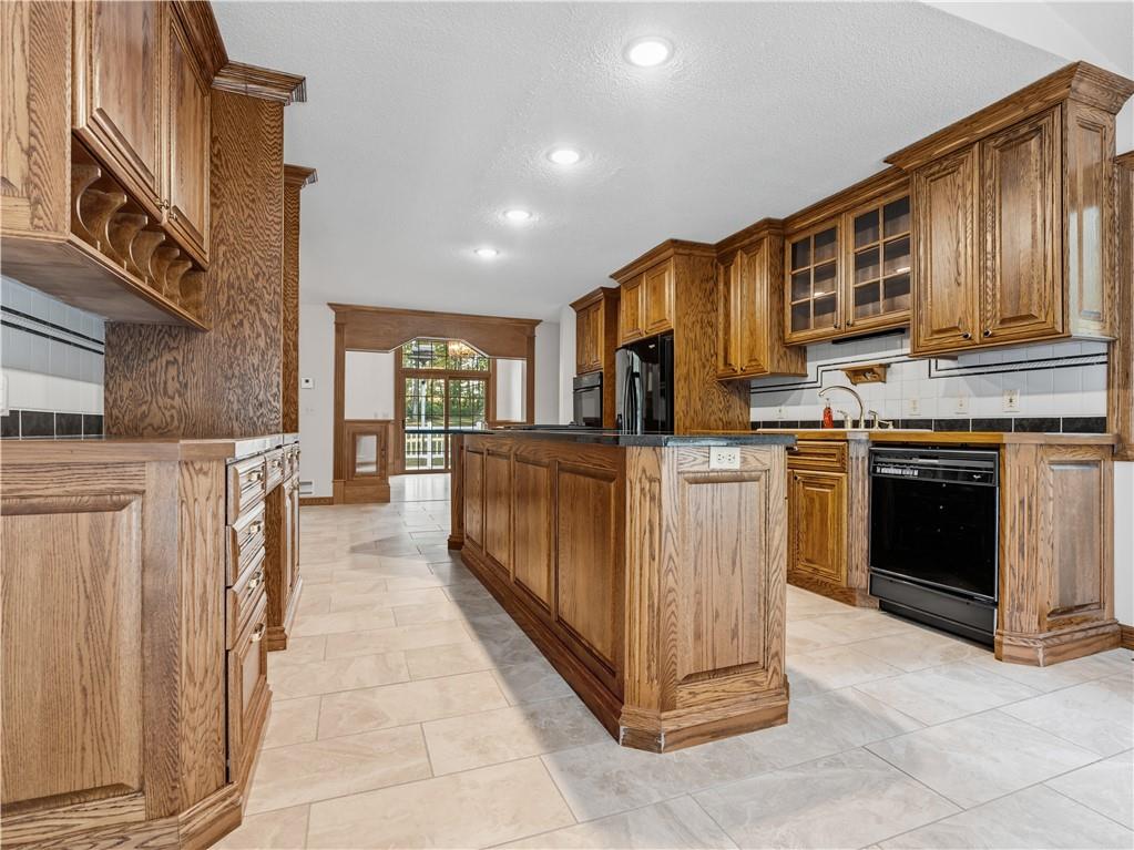 1156 24 1/4 Street Cameron WI 54822 1596132 image6