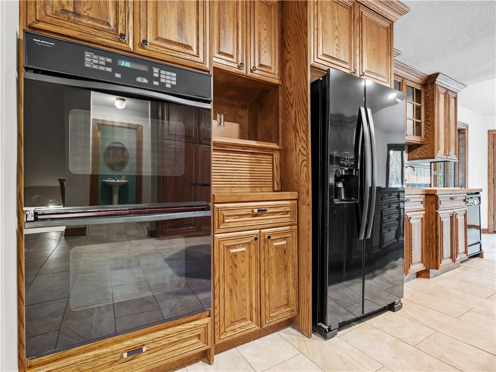 1156 24 1/4 Street Cameron WI 54822 1596132 image7