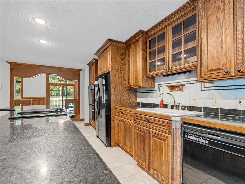 1156 24 1/4 Street Cameron WI 54822 1596132 image8