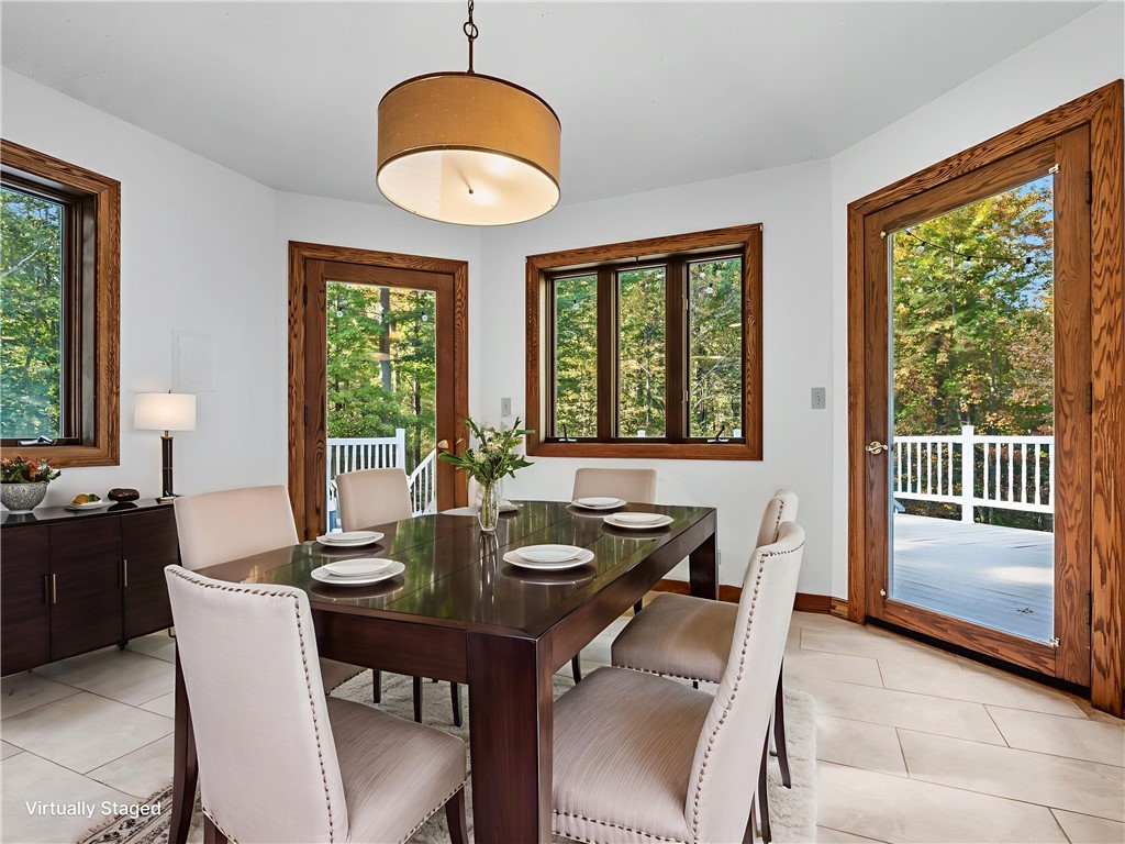 1156 24 1/4 Street Cameron WI 54822 1596132 image9