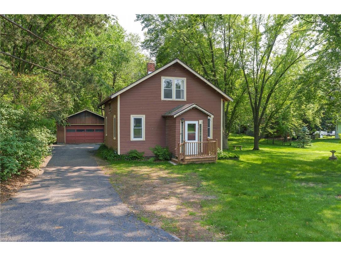 11561 22nd Avenue Chippewa Falls WI 54729 1592545 image1