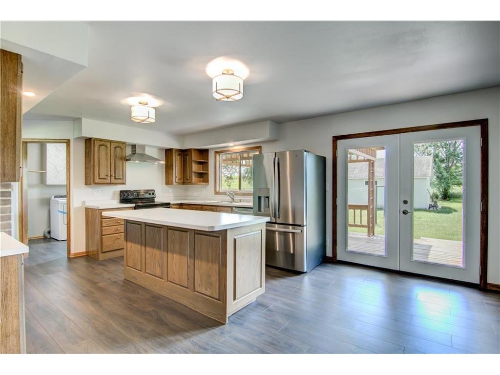 11561 E County Road Hh, Osseo, WI, 54758 MLS 1583550 Edina Realty