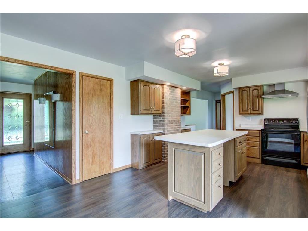 11561 E County Road Hh, Osseo, WI, 54758 MLS 1583550 Edina Realty