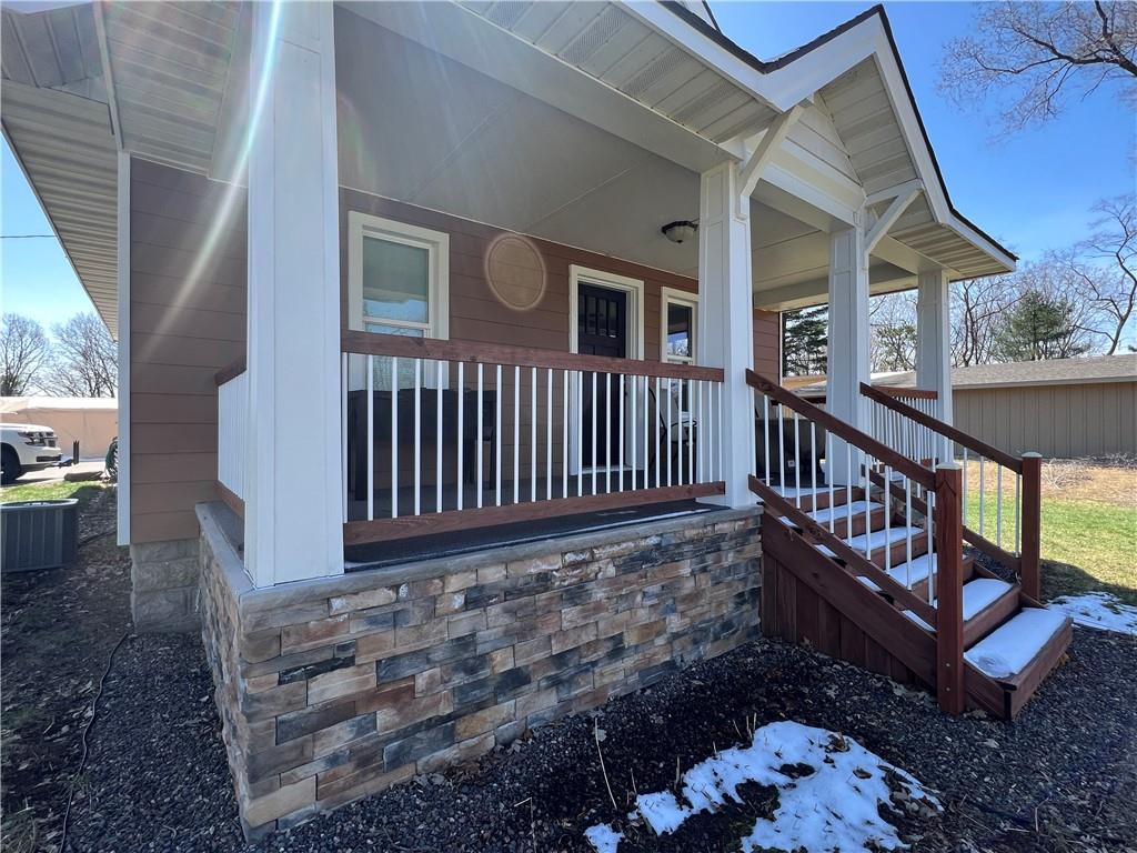 11567 22nd Avenue Chippewa Falls WI 54729 1572295 image1