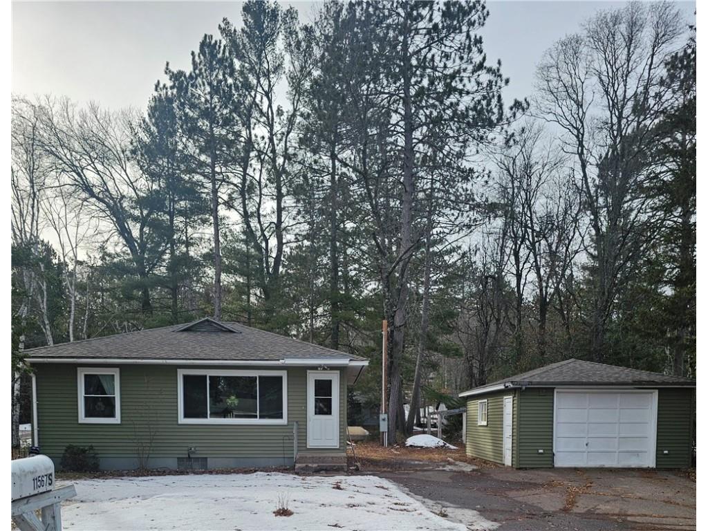 11567 S 1st Street W Solon Springs WI 54873 1589436 image1