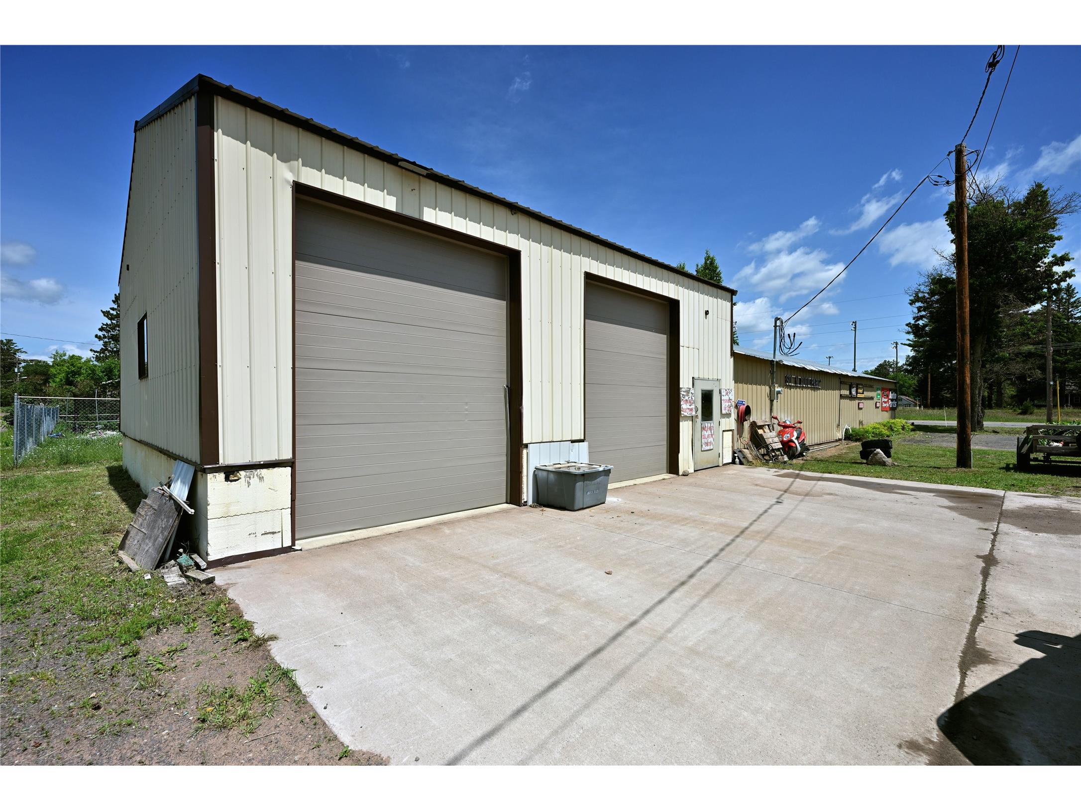 11569 S Business Highway 53 Solon Springs WI 54873 1599953 image11