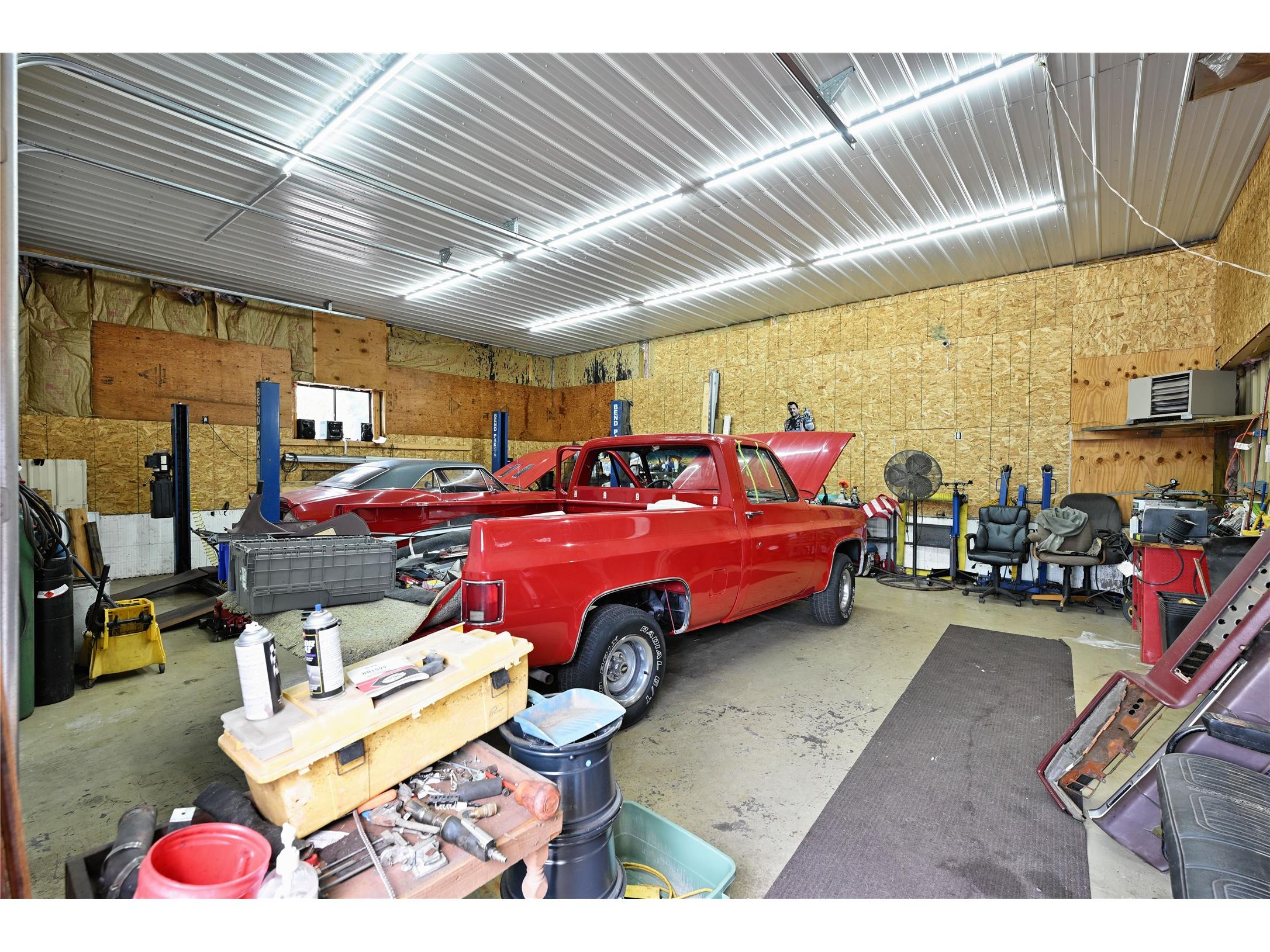 11569 S Business Highway 53 Solon Springs WI 54873 1599953 image16