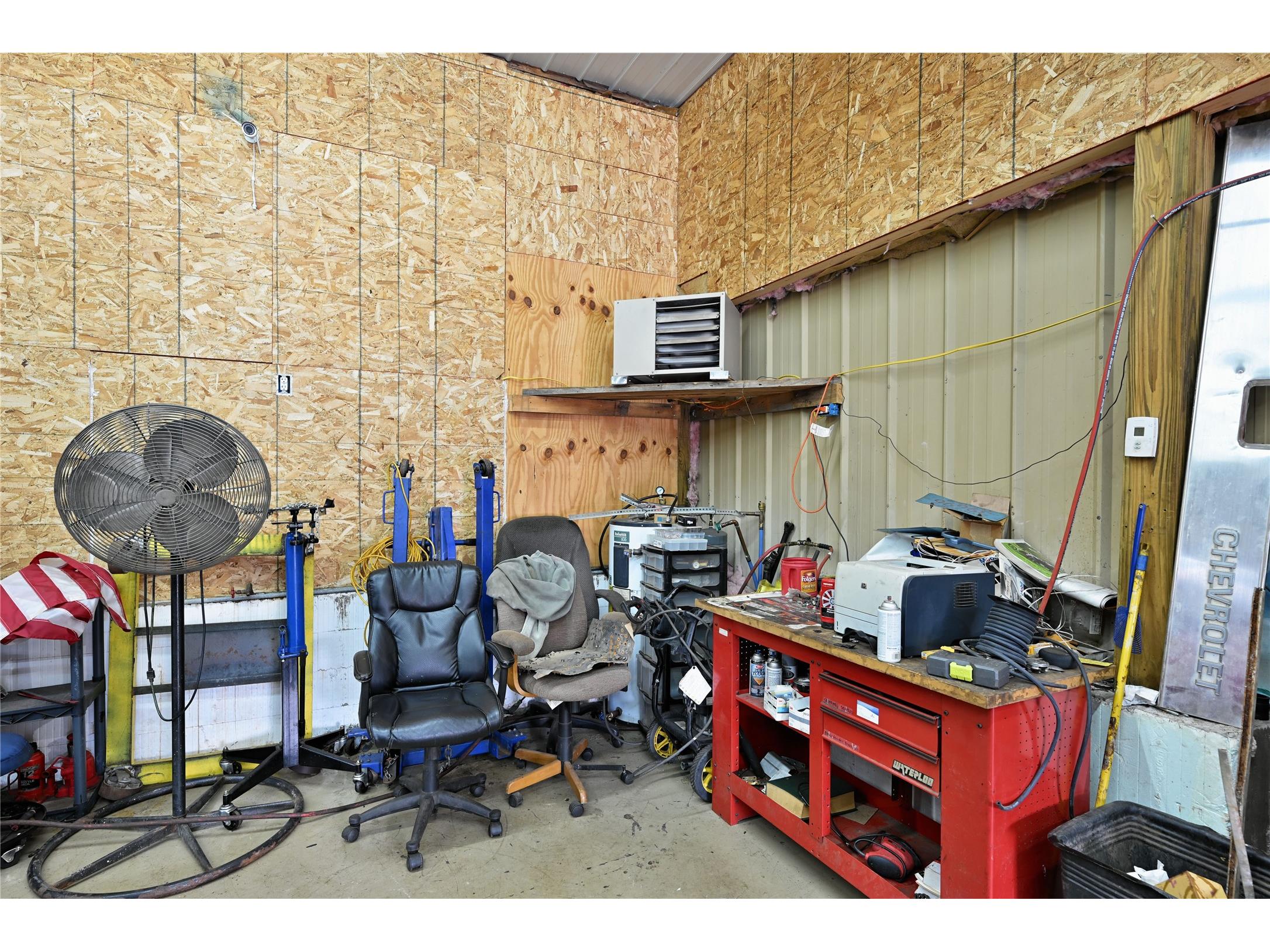 11569 S Business Highway 53 Solon Springs WI 54873 1599953 image17