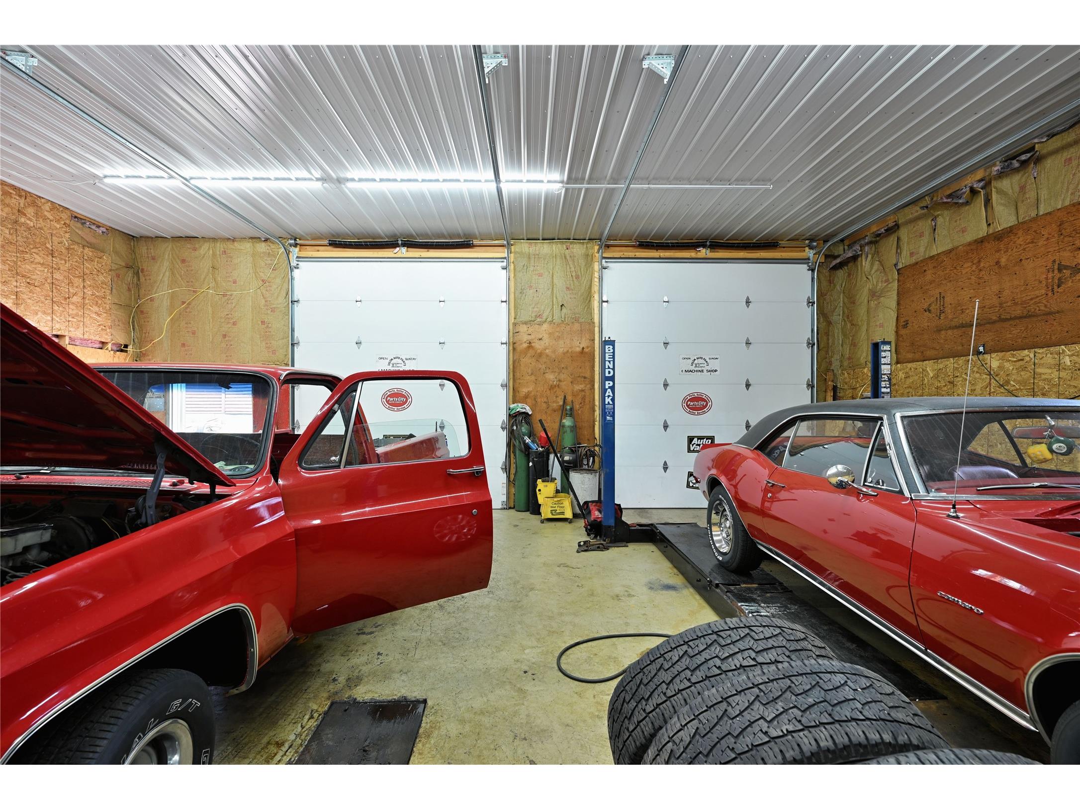 11569 S Business Highway 53 Solon Springs WI 54873 1599953 image18