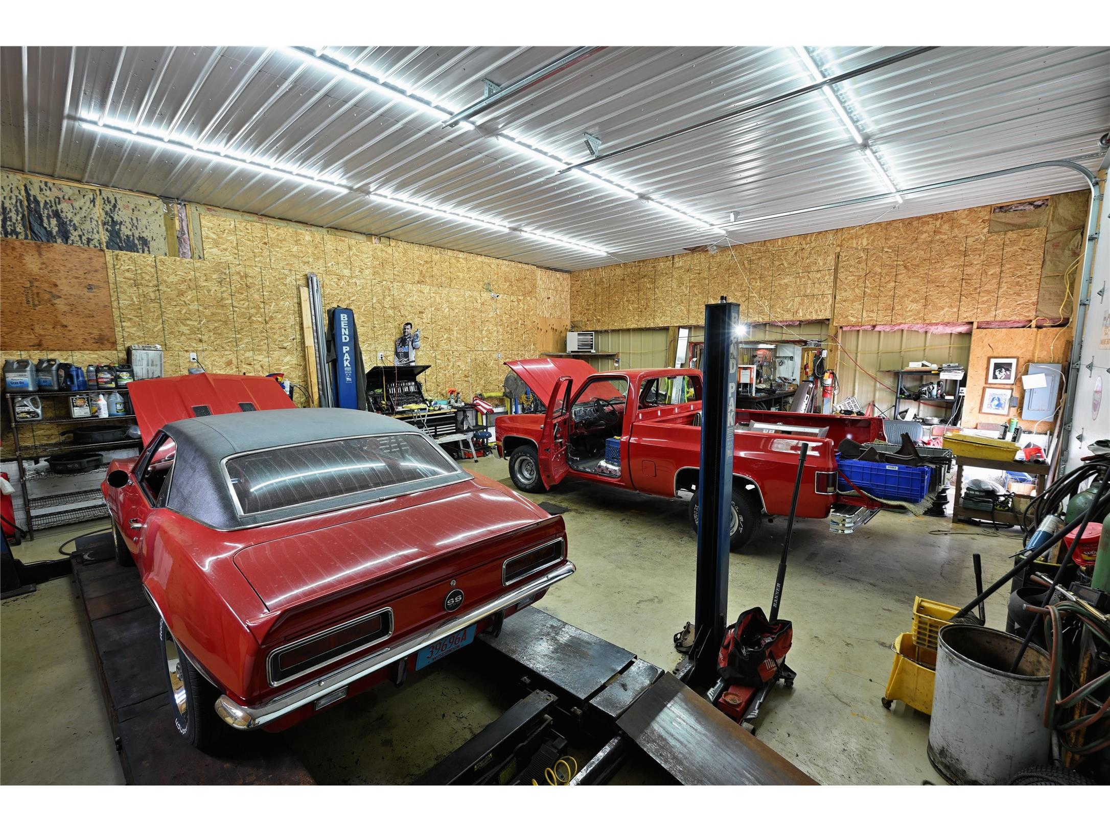 11569 S Business Highway 53 Solon Springs WI 54873 1599953 image19