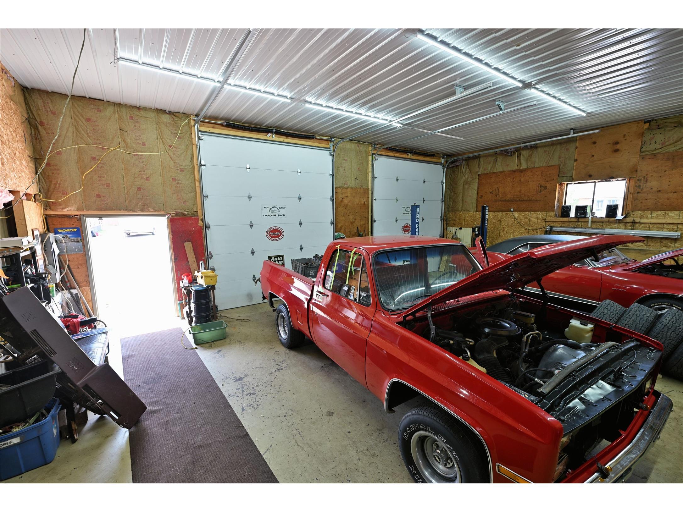 11569 S Business Highway 53 Solon Springs WI 54873 1599953 image21