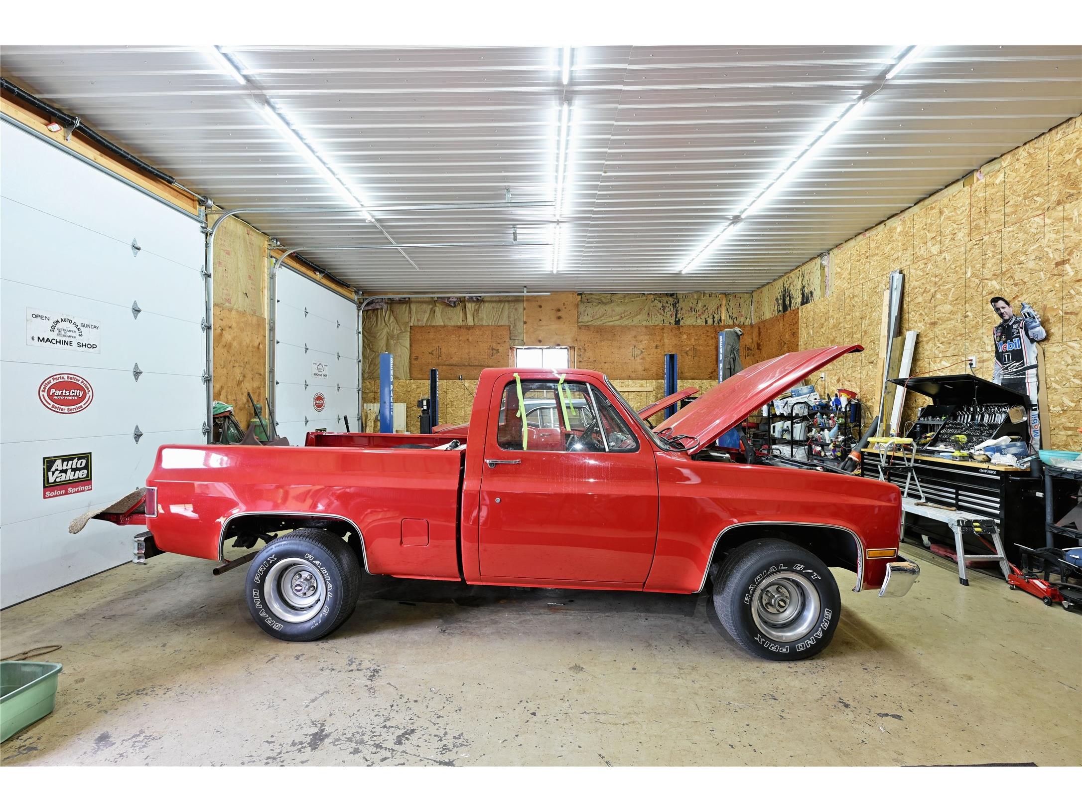 11569 S Business Highway 53 Solon Springs WI 54873 1599953 image22