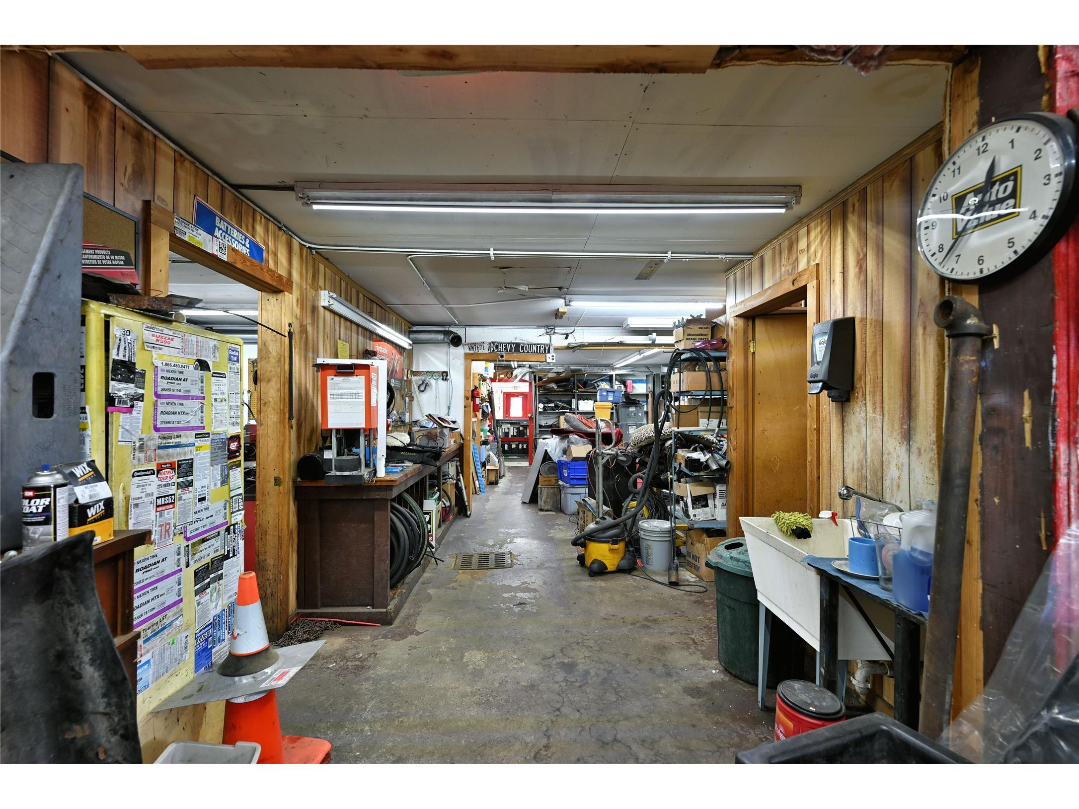 11569 S Business Highway 53 Solon Springs WI 54873 1599953 image23