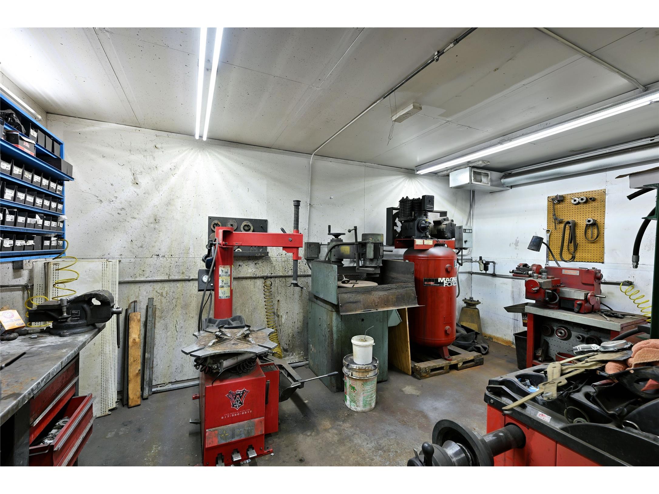 11569 S Business Highway 53 Solon Springs WI 54873 1599953 image24