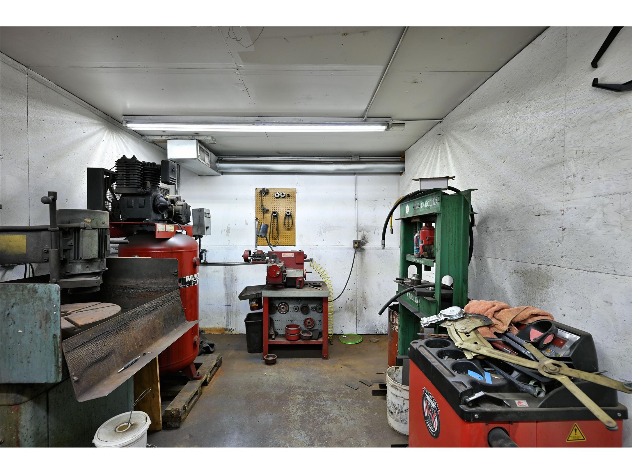 11569 S Business Highway 53 Solon Springs WI 54873 1599953 image25