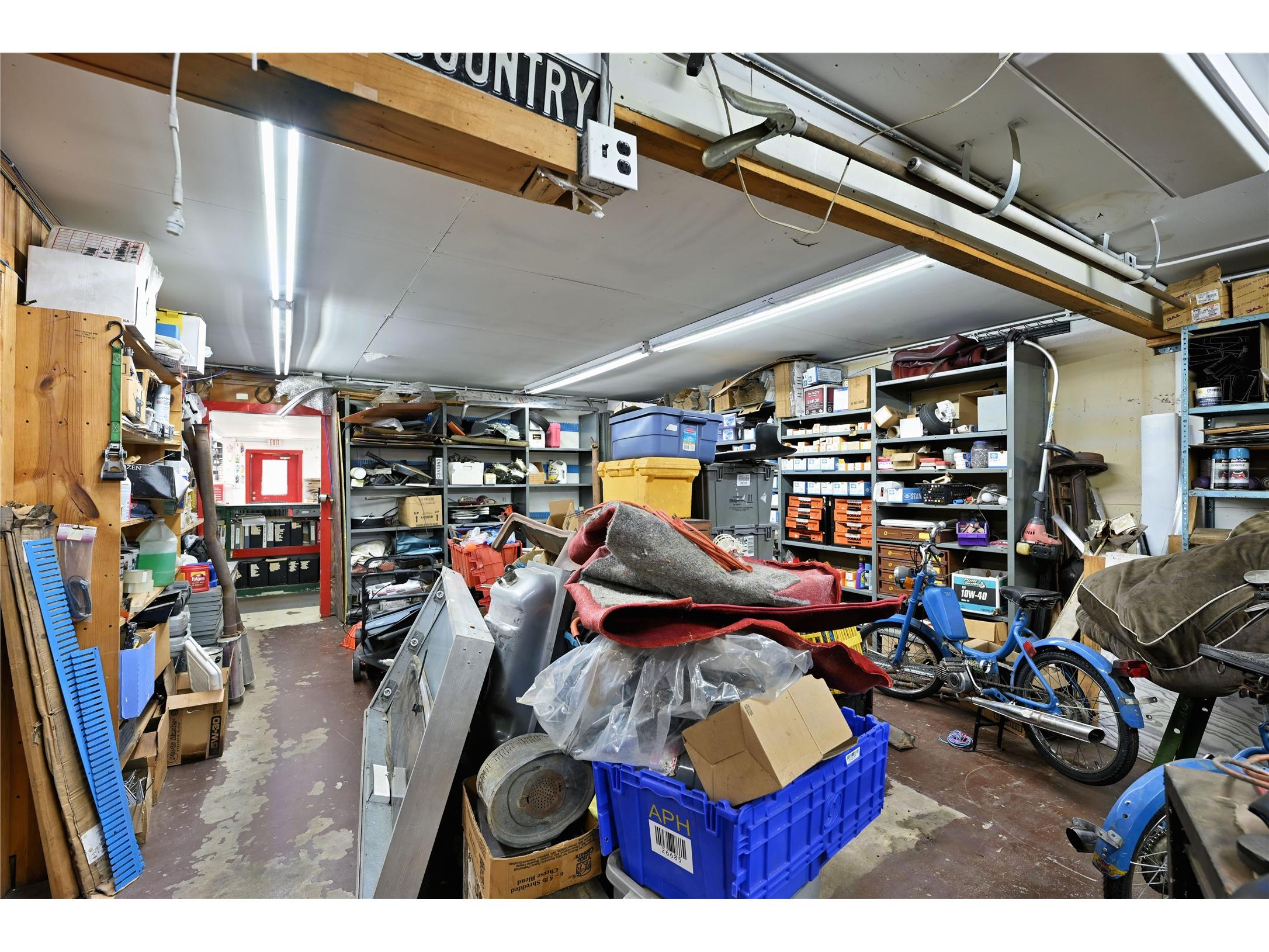 11569 S Business Highway 53 Solon Springs WI 54873 1599953 image26