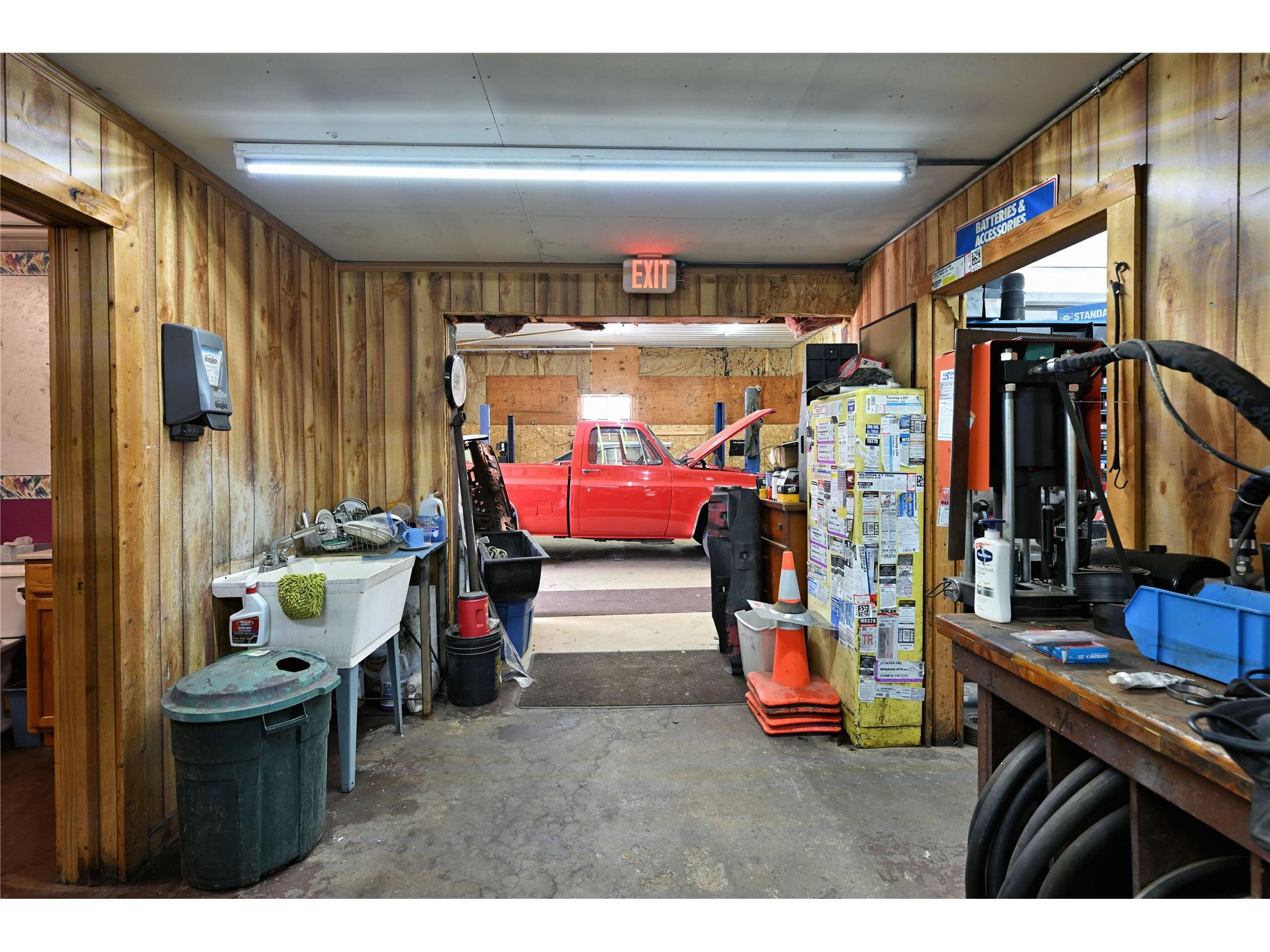 11569 S Business Highway 53 Solon Springs WI 54873 1599953 image27