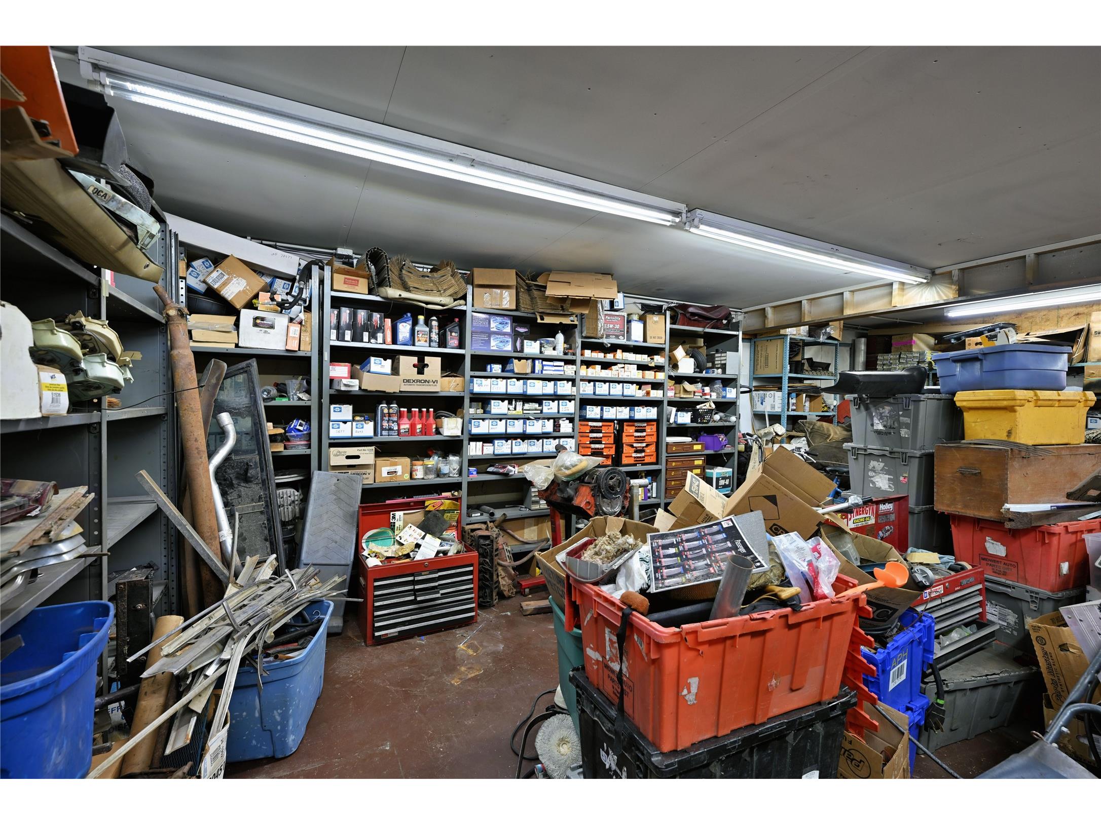 11569 S Business Highway 53 Solon Springs WI 54873 1599953 image28