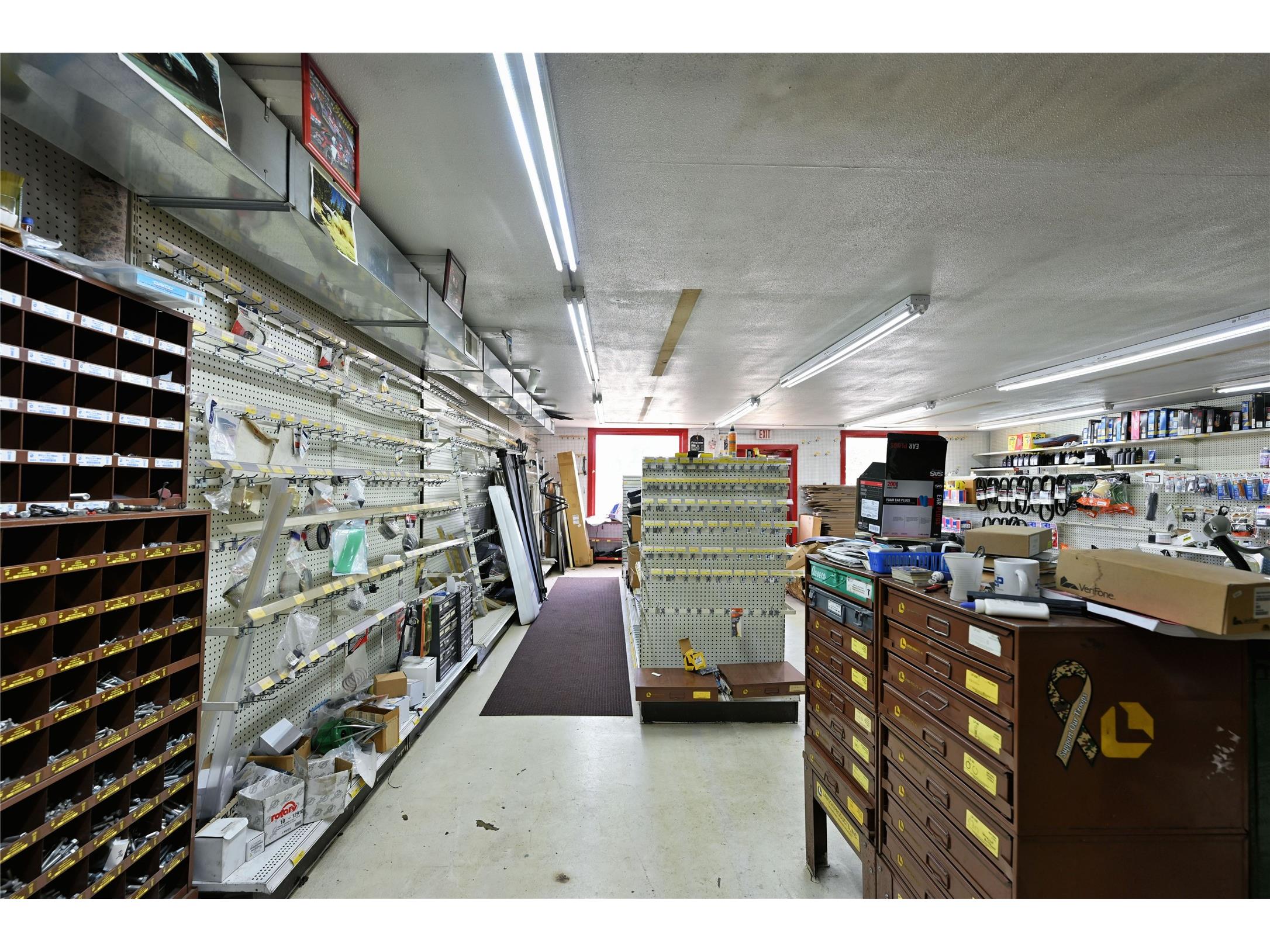 11569 S Business Highway 53 Solon Springs WI 54873 1599953 image29