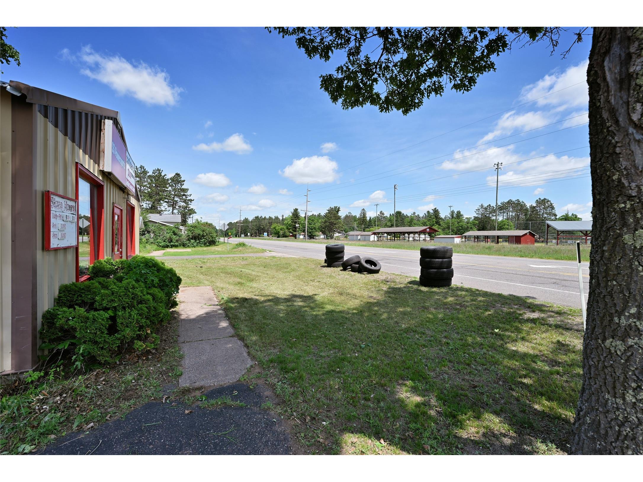 11569 S Business Highway 53 Solon Springs WI 54873 1599953 image3