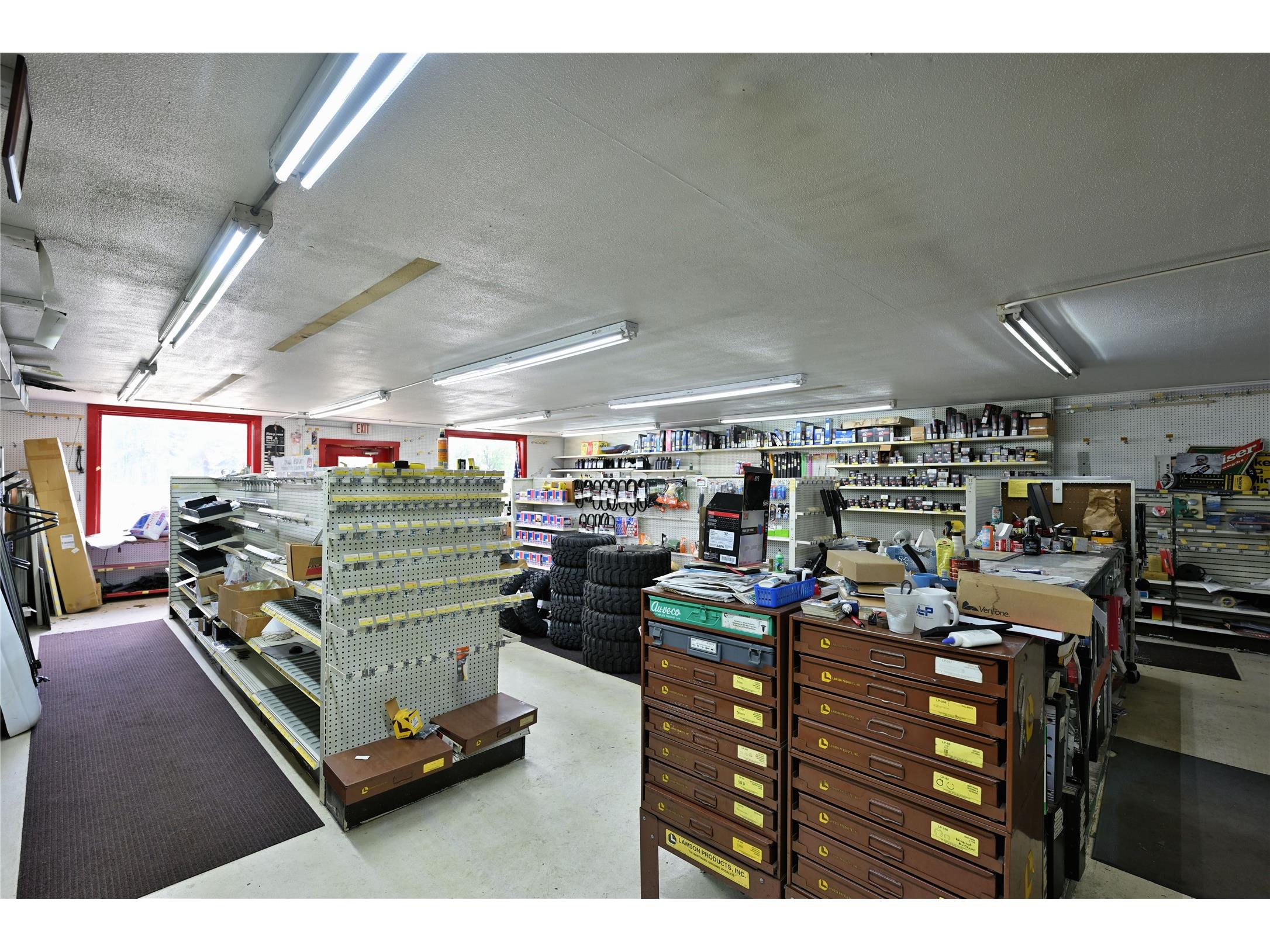 11569 S Business Highway 53 Solon Springs WI 54873 1599953 image30