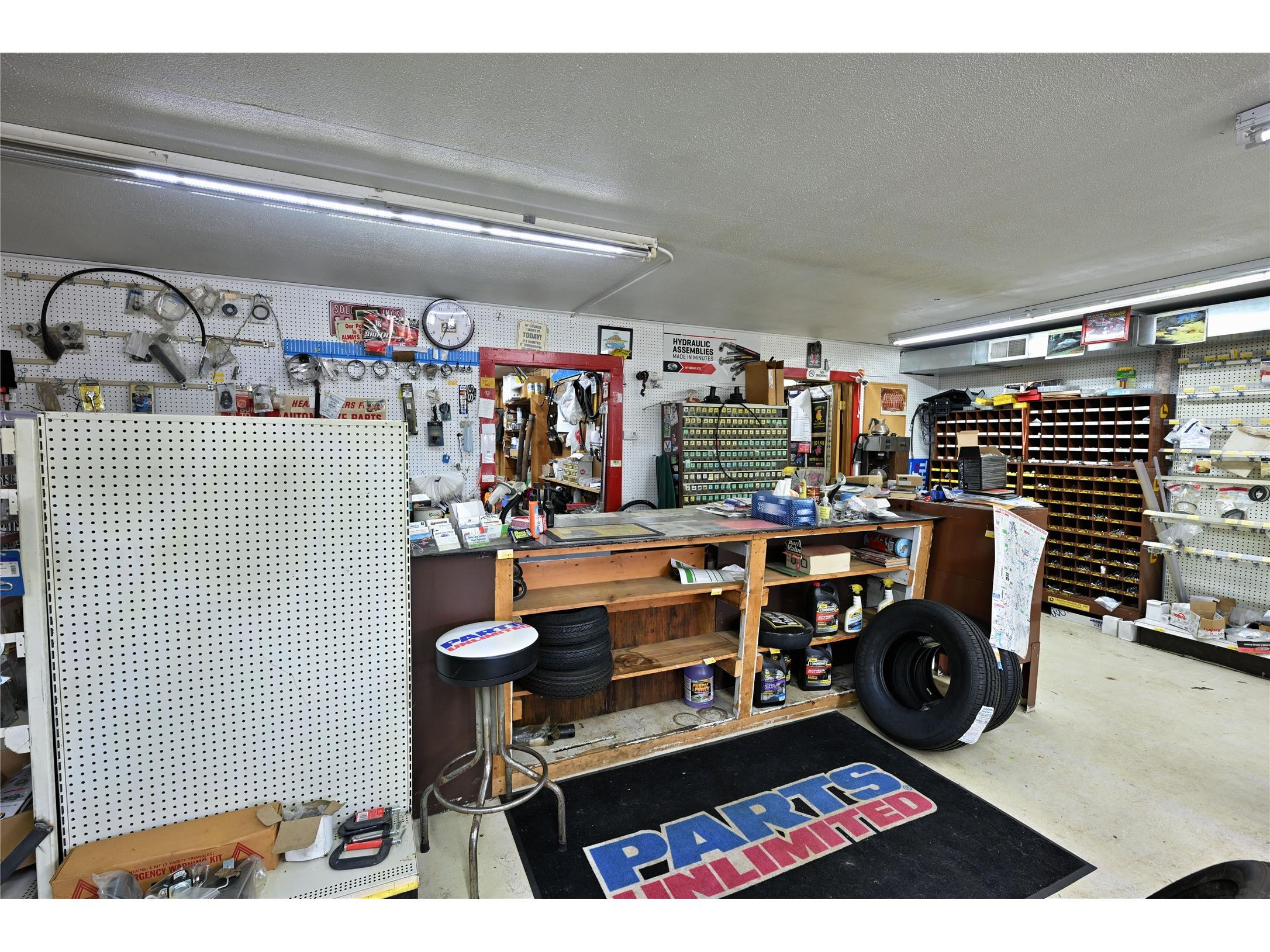 11569 S Business Highway 53 Solon Springs WI 54873 1599953 image31