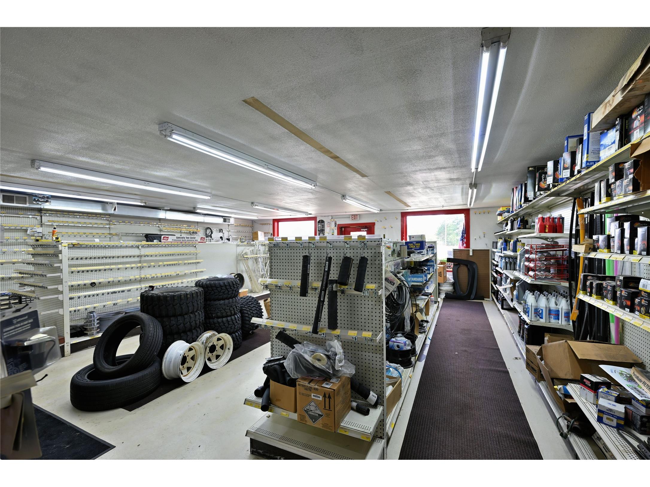 11569 S Business Highway 53 Solon Springs WI 54873 1599953 image32
