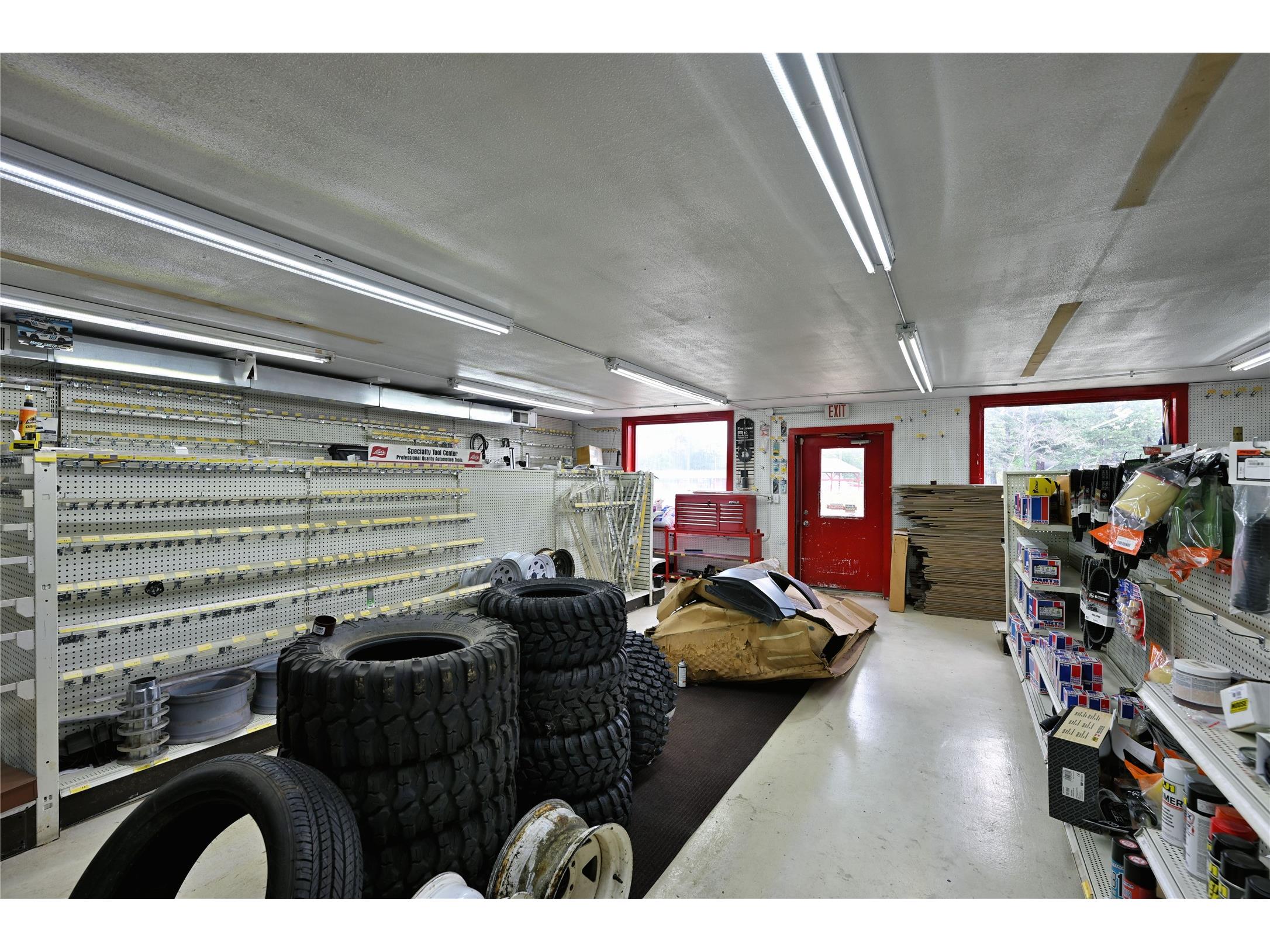 11569 S Business Highway 53 Solon Springs WI 54873 1599953 image33