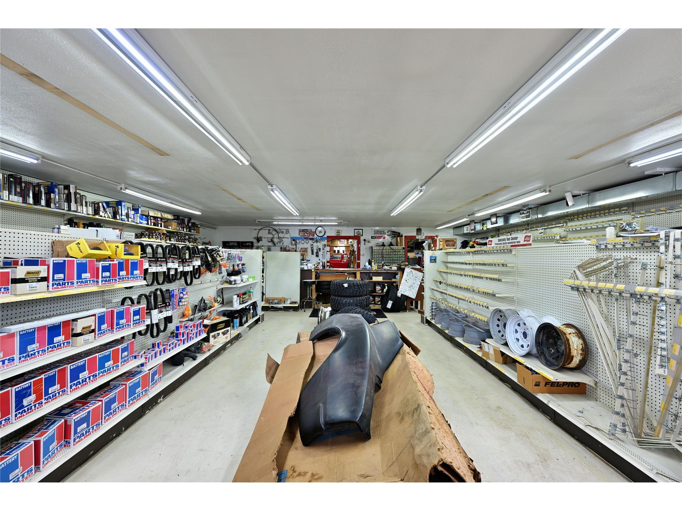 11569 S Business Highway 53 Solon Springs WI 54873 1599953 image34