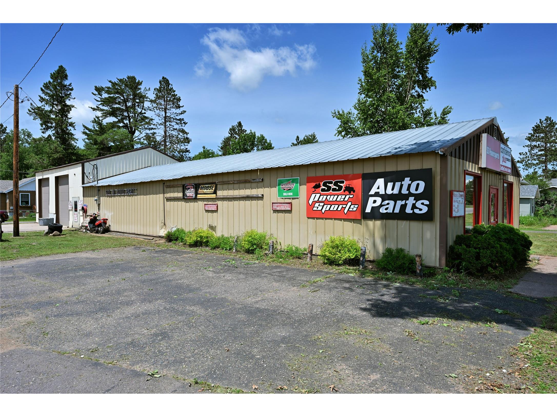 11569 S Business Highway 53 Solon Springs WI 54873 1599953 image35