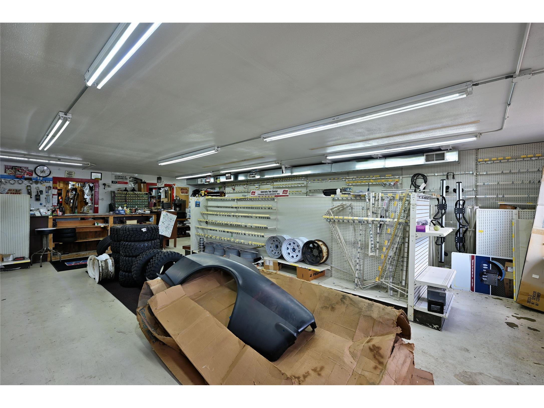 11569 S Business Highway 53 Solon Springs WI 54873 1599953 image36