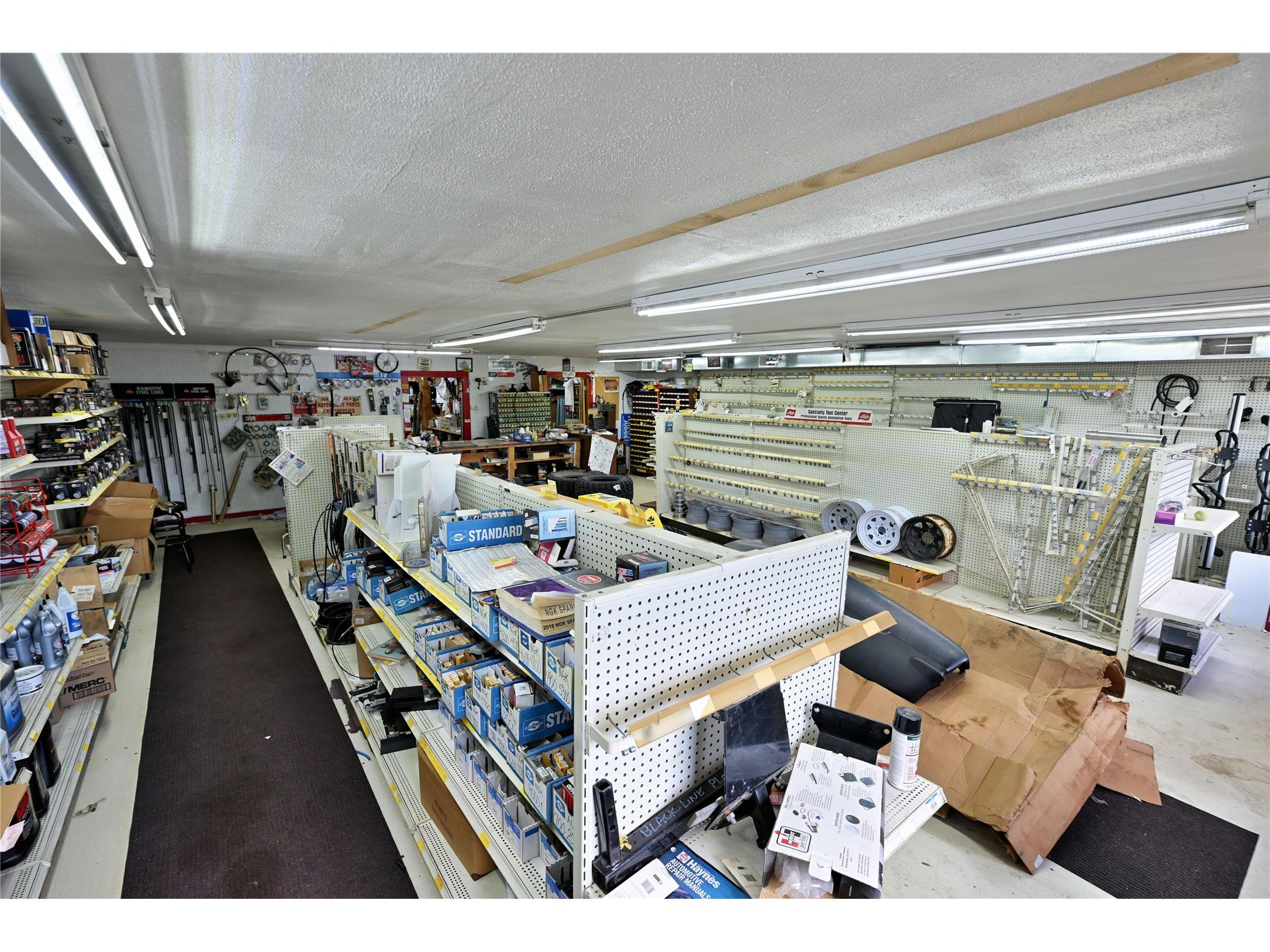 11569 S Business Highway 53 Solon Springs WI 54873 1599953 image38